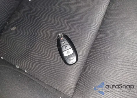 2012 Suzuki Kizashi Se z USA, uszkodzony, nr VIN JS2RE9A35C6101452